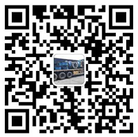 廣東電纜廠有限公司-廣東電纜廠-廣東電纜