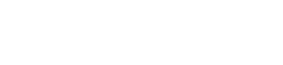 廣東電纜廠有限公司-廣東電纜廠-廣東電纜