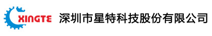廣東電纜廠有限公司-廣東電纜廠-廣東電纜