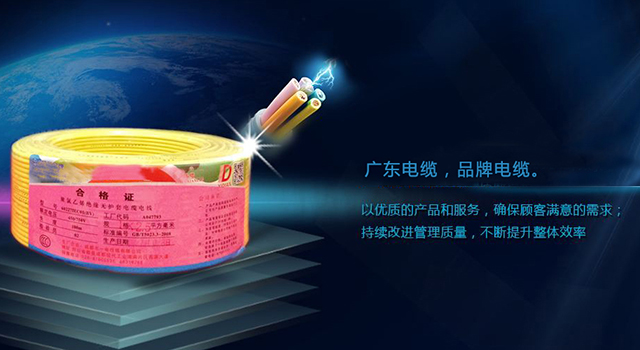 手機幻燈片1