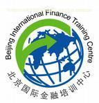 北京社保補繳代辦服務 專業可靠的選擇