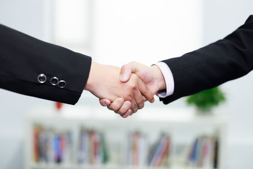 邯鄲創業指南 一站式了解公司注冊、工商流程與財稅服務