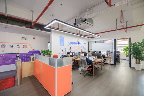 賬伙伴 引領代理記賬企業邁向智能化，開啟高效與合規的財稅服務新時代