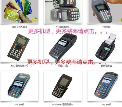 探索貴金屬投資 物德銀貴金屬價(jià)格、代理服務(wù)與中國(guó)市場(chǎng)解析