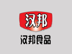 保定金納食品代理商董力攜手火爆糖酒食品招商網(wǎng)，共拓河北市場(chǎng)新篇章